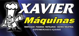 pmeslfowkjb1_download (3).jpg